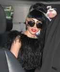 Filename=lady-gaga_051~3.jpg
Filesize=87KiB
Dimensions=705x1024
Date added=Jul 20, 2011 lady-gaga_051~3.jpg