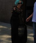 Filename=lady-gaga_051~4.jpg
Filesize=589KiB
Dimensions=2000x3000
Date added=Aug 02, 2011 lady-gaga_051~4.jpg