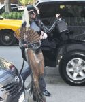 Filename=lady-gaga_052~0.jpg
Filesize=706KiB
Dimensions=2000x3000
Date added=Jul 19, 2011 lady-gaga_052~0.jpg