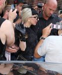 Filename=lady-gaga_052~2.jpg
Filesize=130KiB
Dimensions=728x1024
Date added=Jul 20, 2011 lady-gaga_052~2.jpg