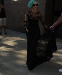Filename=lady-gaga_052~3.jpg
Filesize=619KiB
Dimensions=1996x3000
Date added=Aug 02, 2011 lady-gaga_052~3.jpg