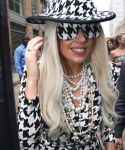 Filename=lady-gaga_052~4.jpg
Filesize=679KiB
Dimensions=2000x2850
Date added=Aug 02, 2011 lady-gaga_052~4.jpg
