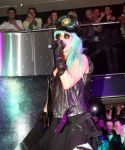 Filename=lady-gaga_053.jpg
Filesize=63KiB
Dimensions=464x695
Date added=Jul 12, 2011 lady-gaga_053.jpg