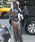 Filename=lady-gaga_053~0.jpg
Filesize=698KiB
Dimensions=2000x3000
Date added=Jul 19, 2011 lady-gaga_053~0.jpg
