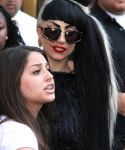Filename=lady-gaga_053~2.jpg
Filesize=85KiB
Dimensions=624x1024
Date added=Jul 20, 2011 lady-gaga_053~2.jpg