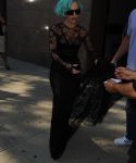 Filename=lady-gaga_053~3.jpg
Filesize=575KiB
Dimensions=1996x3000
Date added=Aug 02, 2011 lady-gaga_053~3.jpg