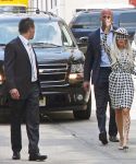 Filename=lady-gaga_053~4.jpg
Filesize=661KiB
Dimensions=2850x2170
Date added=Aug 02, 2011 lady-gaga_053~4.jpg