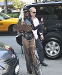 Filename=lady-gaga_054~0.jpg
Filesize=720KiB
Dimensions=2000x3000
Date added=Jul 19, 2011 lady-gaga_054~0.jpg