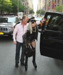 Filename=lady-gaga_054~1.jpg
Filesize=337KiB
Dimensions=1153x1730
Date added=Jul 20, 2011 lady-gaga_054~1.jpg