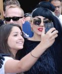 Filename=lady-gaga_054~2.jpg
Filesize=101KiB
Dimensions=708x1024
Date added=Jul 20, 2011 lady-gaga_054~2.jpg