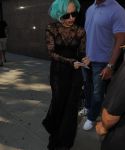 Filename=lady-gaga_054~3.jpg
Filesize=552KiB
Dimensions=2000x3000
Date added=Aug 02, 2011 lady-gaga_054~3.jpg