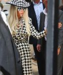 Filename=lady-gaga_054~4.jpg
Filesize=509KiB
Dimensions=1967x2850
Date added=Aug 02, 2011 lady-gaga_054~4.jpg