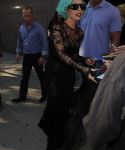 Filename=lady-gaga_055~2.jpg
Filesize=519KiB
Dimensions=2000x3000
Date added=Aug 02, 2011 lady-gaga_055~2.jpg