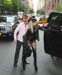 Filename=lady-gaga_056~0.jpg
Filesize=344KiB
Dimensions=1153x1730
Date added=Jul 20, 2011 lady-gaga_056~0.jpg