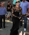 Filename=lady-gaga_056~2.jpg
Filesize=625KiB
Dimensions=2000x3000
Date added=Aug 02, 2011 lady-gaga_056~2.jpg