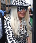 Filename=lady-gaga_056~3.jpg
Filesize=632KiB
Dimensions=1888x2850
Date added=Aug 02, 2011 lady-gaga_056~3.jpg