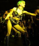 Filename=lady-gaga_057.jpg
Filesize=50KiB
Dimensions=464x695
Date added=Jul 12, 2011 lady-gaga_057.jpg