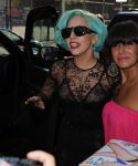 Filename=lady-gaga_057~1.jpg
Filesize=610KiB
Dimensions=1996x3000
Date added=Aug 02, 2011 lady-gaga_057~1.jpg