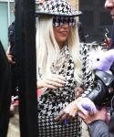 Filename=lady-gaga_057~2.jpg
Filesize=638KiB
Dimensions=1876x2850
Date added=Aug 02, 2011 lady-gaga_057~2.jpg