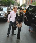 lady-gaga_058~0.jpg