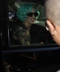Filename=lady-gaga_058~1.jpg
Filesize=318KiB
Dimensions=1996x3000
Date added=Aug 02, 2011 lady-gaga_058~1.jpg