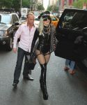 Filename=lady-gaga_059~0.jpg
Filesize=328KiB
Dimensions=1153x1730
Date added=Jul 20, 2011 lady-gaga_059~0.jpg