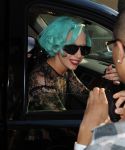 Filename=lady-gaga_059~1.jpg
Filesize=465KiB
Dimensions=1996x3000
Date added=Aug 02, 2011 lady-gaga_059~1.jpg