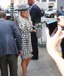 Filename=lady-gaga_059~2.jpg
Filesize=851KiB
Dimensions=1902x2850
Date added=Aug 02, 2011 lady-gaga_059~2.jpg