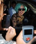 Filename=lady-gaga_060~0.jpg
Filesize=461KiB
Dimensions=1996x3000
Date added=Aug 02, 2011 lady-gaga_060~0.jpg