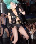 Filename=lady-gaga_061.jpg
Filesize=74KiB
Dimensions=464x695
Date added=Jul 12, 2011 lady-gaga_061.jpg