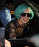 Filename=lady-gaga_061~0.jpg
Filesize=549KiB
Dimensions=2000x3000
Date added=Aug 02, 2011 lady-gaga_061~0.jpg