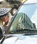 Filename=lady-gaga_061~1.jpg
Filesize=434KiB
Dimensions=2850x1931
Date added=Aug 02, 2011 lady-gaga_061~1.jpg