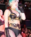 Filename=lady-gaga_062.jpg
Filesize=72KiB
Dimensions=464x695
Date added=Jul 12, 2011 lady-gaga_062.jpg