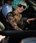 Filename=lady-gaga_062~0.jpg
Filesize=535KiB
Dimensions=1996x3000
Date added=Aug 02, 2011 lady-gaga_062~0.jpg