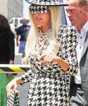 Filename=lady-gaga_062~1.jpg
Filesize=915KiB
Dimensions=2000x3000
Date added=Aug 02, 2011 lady-gaga_062~1.jpg