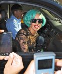 Filename=lady-gaga_063~0.jpg
Filesize=36KiB
Dimensions=362x450
Date added=Aug 02, 2011 lady-gaga_063~0.jpg