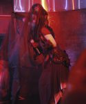 Filename=lady-gaga_064.jpg
Filesize=473KiB
Dimensions=1871x2794
Date added=Jul 12, 2011 lady-gaga_064.jpg