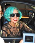 Filename=lady-gaga_064~0.jpg
Filesize=44KiB
Dimensions=450x436
Date added=Aug 02, 2011 lady-gaga_064~0.jpg