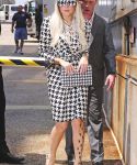 Filename=lady-gaga_064~1.jpg
Filesize=1083KiB
Dimensions=2000x3000
Date added=Aug 02, 2011 lady-gaga_064~1.jpg