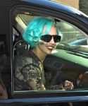 Filename=lady-gaga_065~0.jpg
Filesize=36KiB
Dimensions=379x450
Date added=Aug 02, 2011 lady-gaga_065~0.jpg