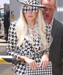Filename=lady-gaga_065~1.jpg
Filesize=793KiB
Dimensions=1905x3000
Date added=Aug 02, 2011 lady-gaga_065~1.jpg