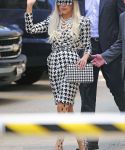 Filename=lady-gaga_066~1.jpg
Filesize=704KiB
Dimensions=2000x3000
Date added=Aug 02, 2011 lady-gaga_066~1.jpg