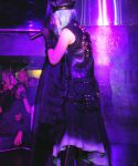 lady-gaga_067.jpg