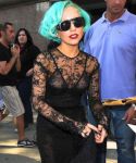 Filename=lady-gaga_067~0.jpg
Filesize=35KiB
Dimensions=326x450
Date added=Aug 02, 2011 lady-gaga_067~0.jpg