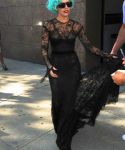 Filename=lady-gaga_068~0.jpg
Filesize=28KiB
Dimensions=300x450
Date added=Aug 02, 2011 lady-gaga_068~0.jpg
