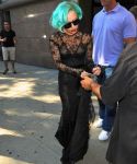 Filename=lady-gaga_069.jpg
Filesize=31KiB
Dimensions=316x450
Date added=Aug 02, 2011 lady-gaga_069.jpg