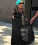 Filename=lady-gaga_070.jpg
Filesize=29KiB
Dimensions=302x450
Date added=Aug 02, 2011 lady-gaga_070.jpg
