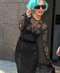Filename=lady-gaga_072.jpg
Filesize=31KiB
Dimensions=311x450
Date added=Aug 02, 2011 lady-gaga_072.jpg