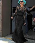 Filename=lady-gaga_073.jpg
Filesize=24KiB
Dimensions=322x450
Date added=Aug 02, 2011 lady-gaga_073.jpg