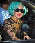 Filename=lady-gaga_074.jpg
Filesize=40KiB
Dimensions=360x450
Date added=Aug 02, 2011 lady-gaga_074.jpg